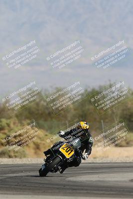 media/Oct-25-2025-Race Pace (Sat) [[47cce5476f]]/Non Verified (1st 20 Minutes of Every Hour)/4-Turn 2 (1112am)/